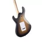 CORT - G110OPSB G110 SUNBURST PORES OUVERTS