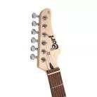 CORT - G110OPSB G110 SUNBURST PORES OUVERTS