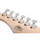 CORT - G110OPSB G110 SUNBURST PORES OUVERTS