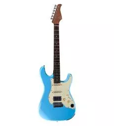 MOOER - GTRS-S800BL GTRS-S800 BLEU