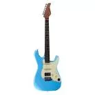 MOOER - GTRS-S800BL GTRS-S800 BLEU