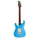 MOOER - GTRS-S800BL GTRS-S800 BLEU