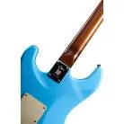 MOOER - GTRS-S800BL GTRS-S800 BLEU