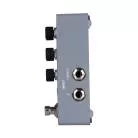 MOOER - CABX2 PEDALE CAB X2