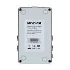 MOOER - CABX2 PEDALE CAB X2
