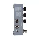 MOOER - CABX2 PEDALE CAB X2