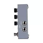 MOOER - CABX2 PEDALE CAB X2