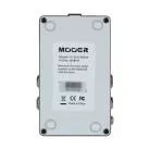 MOOER - CABX2 PEDALE CAB X2
