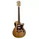 COLE CLARK - TL2EC-BLBL-HS S ETUI