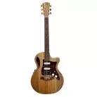 COLE CLARK - TL2EC-BLBL-HS S ETUI