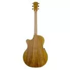 COLE CLARK - TL2EC-BLBL-HS S ETUI