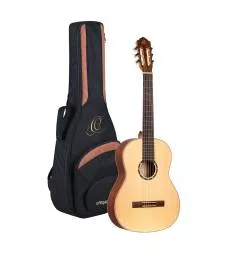 ORTEGA - R121 EPICEA SILLET 52