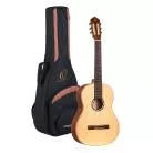 ORTEGA - R121 EPICEA SILLET 52
