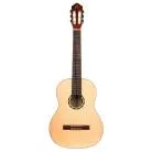 ORTEGA - R121 EPICEA SILLET 52