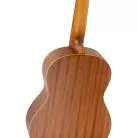 ORTEGA - R121 EPICEA SILLET 52