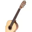 ORTEGA - R121 EPICEA SILLET 52