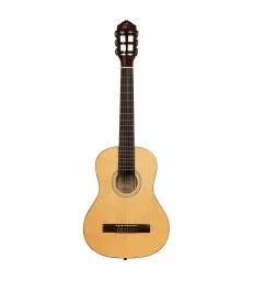 ORTEGA - RST5-12 RST5 1/2 EPICEA SANS HOUS