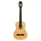 ORTEGA - RST5-12 RST5 1/2 EPICEA SANS HOUS