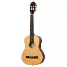 ORTEGA - RST5-12 RST5 1/2 EPICEA SANS HOUS
