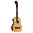 ORTEGA - RST5-12 RST5 1/2 EPICEA SANS HOUS