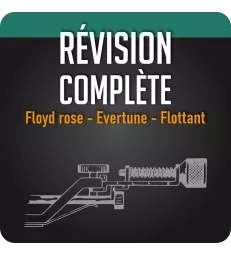 HURRICANE MUSIC - REVISION...