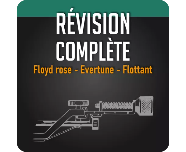 HURRICANE MUSIC - REVISION...