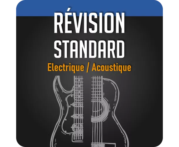 HURRICANE MUSIC - REVISION...