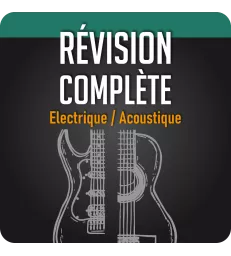 HURRICANE MUSIC - REVISION...