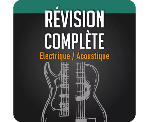 HURRICANE MUSIC - REVISION...