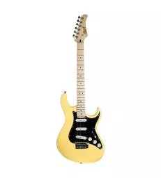 CORT - G250SFVWH