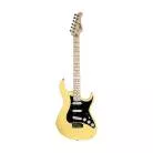 CORT - G250SFVWH