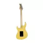 CORT - G250SFVWH