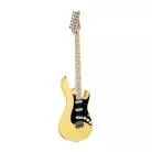 CORT - G250SFVWH