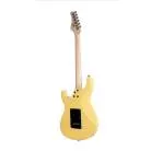 CORT - G250SFVWH