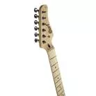 CORT - G250SFVWH