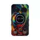MOOER - META-FX X ALGORITHM PLATFORM META FX