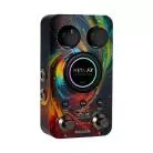 MOOER - META-FX X ALGORITHM PLATFORM META FX