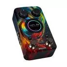 MOOER - META-FX X ALGORITHM PLATFORM META FX