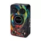 MOOER - META-FX X ALGORITHM PLATFORM META FX