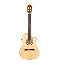 ORTEGA - RCE138-T4 R138 EPICEA MASSIF  CW EQ