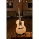 ORTEGA - RCE138-T4 R138 EPICEA MASSIF  CW EQ