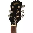 EPIPHONE - J-45 STUDIO EC  LEFT-HANDED  NATURAL