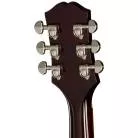 EPIPHONE - J-45 STUDIO EC  LEFT-HANDED  NATURAL