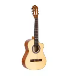 ORTEGA - RQ38 REQUINTO EPICEA