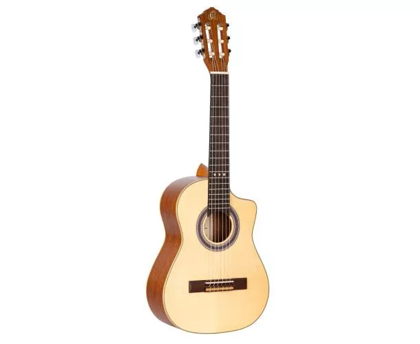 ORTEGA - RQ38 REQUINTO EPICEA