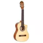 ORTEGA - RQ38 REQUINTO EPICEA