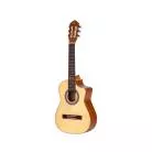 ORTEGA - RQ38 REQUINTO EPICEA
