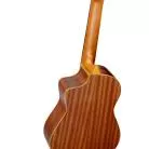 ORTEGA - RQ38 REQUINTO EPICEA