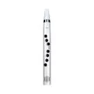 MOOER - WI100-WH INSTRUMENT A VENT NUMERIQUE WI100