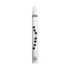 MOOER - WI100-WH INSTRUMENT A VENT NUMERIQUE WI100